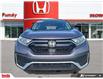 2020 Honda CR-V LX (Stk: TL7038) in Saint John - Image 8 of 27