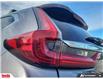 2020 Honda CR-V LX (Stk: TL7038) in Saint John - Image 13 of 27