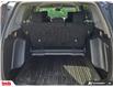 2020 Honda CR-V LX (Stk: TL7038) in Saint John - Image 14 of 27