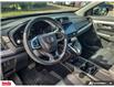 2020 Honda CR-V LX (Stk: TL7038) in Saint John - Image 15 of 27