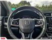 2020 Honda CR-V LX (Stk: TL7038) in Saint John - Image 16 of 27
