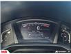 2020 Honda CR-V LX (Stk: TL7038) in Saint John - Image 17 of 27