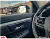 2020 Honda CR-V LX (Stk: TL7038) in Saint John - Image 19 of 27