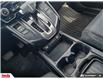 2020 Honda CR-V LX (Stk: TL7038) in Saint John - Image 20 of 27
