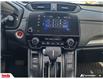 2020 Honda CR-V LX (Stk: TL7038) in Saint John - Image 21 of 27