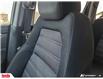 2020 Honda CR-V LX (Stk: TL7038) in Saint John - Image 22 of 27