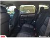 2020 Honda CR-V LX (Stk: TL7038) in Saint John - Image 25 of 27