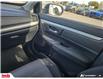 2020 Honda CR-V LX (Stk: TL7038) in Saint John - Image 27 of 27