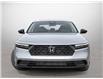 2025 Honda Accord SE (Stk: R0953) in London - Image 2 of 23