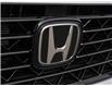 2025 Honda Accord SE (Stk: R0953) in London - Image 9 of 23
