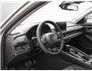 2025 Honda Accord SE (Stk: R0953) in London - Image 12 of 23