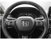 2025 Honda Accord SE (Stk: R0953) in London - Image 13 of 23