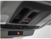 2025 Honda Accord SE (Stk: R0953) in London - Image 19 of 23