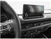 2025 Honda Accord SE (Stk: R0953) in London - Image 23 of 23