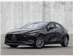 2025 Mazda Mazda3 Sport GS (Stk: T787089) in Dartmouth - Image 1 of 23