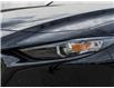 2025 Mazda Mazda3 Sport GS (Stk: T787089) in Dartmouth - Image 10 of 23