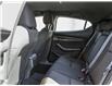 2025 Mazda Mazda3 Sport GS (Stk: T787089) in Dartmouth - Image 21 of 23