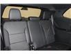 2026 Buick Enclave Sport Touring (Stk: T3049) in Watrous - Image 39 of 43