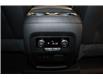 2026 Buick Enclave Sport Touring (Stk: T3049) in Watrous - Image 40 of 43