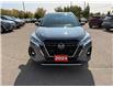 2024 Nissan Kicks SV (Stk: 25-185A) in Smiths Falls - Image 2 of 14