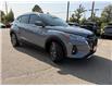 2024 Nissan Kicks SV (Stk: 25-185A) in Smiths Falls - Image 3 of 14