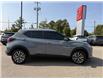 2024 Nissan Kicks SV (Stk: 25-185A) in Smiths Falls - Image 4 of 14