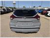 2024 Nissan Kicks SV (Stk: 25-185A) in Smiths Falls - Image 6 of 14