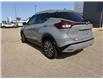 2024 Nissan Kicks SV (Stk: 25-185A) in Smiths Falls - Image 7 of 14