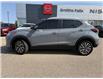 2024 Nissan Kicks SV (Stk: 25-185A) in Smiths Falls - Image 8 of 14
