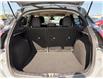 2024 Nissan Kicks SV (Stk: 25-185A) in Smiths Falls - Image 11 of 14