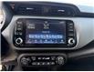 2024 Nissan Kicks SV (Stk: 25-185A) in Smiths Falls - Image 12 of 14