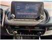 2024 Nissan Kicks SV (Stk: 25-185A) in Smiths Falls - Image 13 of 14