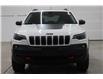 2019 Jeep Cherokee Trailhawk (Stk: T3026A) in Watrous - Image 5 of 41