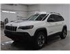 2019 Jeep Cherokee Trailhawk (Stk: T3026A) in Watrous - Image 6 of 41