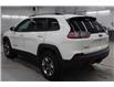 2019 Jeep Cherokee Trailhawk (Stk: T3026A) in Watrous - Image 7 of 41
