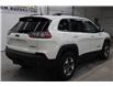 2019 Jeep Cherokee Trailhawk (Stk: T3026A) in Watrous - Image 8 of 41