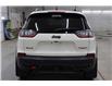2019 Jeep Cherokee Trailhawk (Stk: T3026A) in Watrous - Image 9 of 41