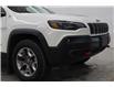 2019 Jeep Cherokee Trailhawk (Stk: T3026A) in Watrous - Image 14 of 41
