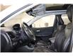 2019 Jeep Cherokee Trailhawk (Stk: T3026A) in Watrous - Image 17 of 41