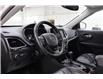 2019 Jeep Cherokee Trailhawk (Stk: T3026A) in Watrous - Image 18 of 41