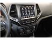 2019 Jeep Cherokee Trailhawk (Stk: T3026A) in Watrous - Image 26 of 41