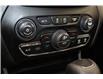 2019 Jeep Cherokee Trailhawk (Stk: T3026A) in Watrous - Image 30 of 41