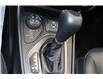 2019 Jeep Cherokee Trailhawk (Stk: T3026A) in Watrous - Image 31 of 41