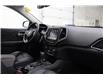 2019 Jeep Cherokee Trailhawk (Stk: T3026A) in Watrous - Image 35 of 41