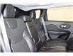 2019 Jeep Cherokee Trailhawk (Stk: T3026A) in Watrous - Image 38 of 41