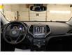 2019 Jeep Cherokee Trailhawk (Stk: T3026A) in Watrous - Image 40 of 41