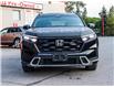 2024 Honda CR-V Hybrid Touring (Stk: L15840) in Ottawa - Image 2 of 29