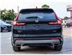 2024 Honda CR-V Hybrid Touring (Stk: L15840) in Ottawa - Image 4 of 29