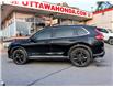 2024 Honda CR-V Hybrid Touring (Stk: L15840) in Ottawa - Image 5 of 29
