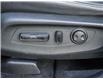 2024 Honda CR-V Hybrid Touring (Stk: L15840) in Ottawa - Image 7 of 29